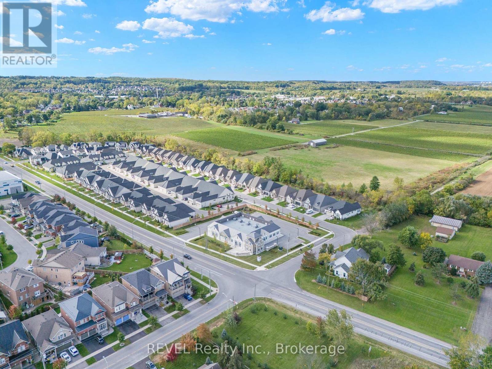 1 & 2 - 412 Four Mile Creek Road, Niagara-On-The-Lake, Ontario  L0S 1J0 - Photo 14 - X12329815