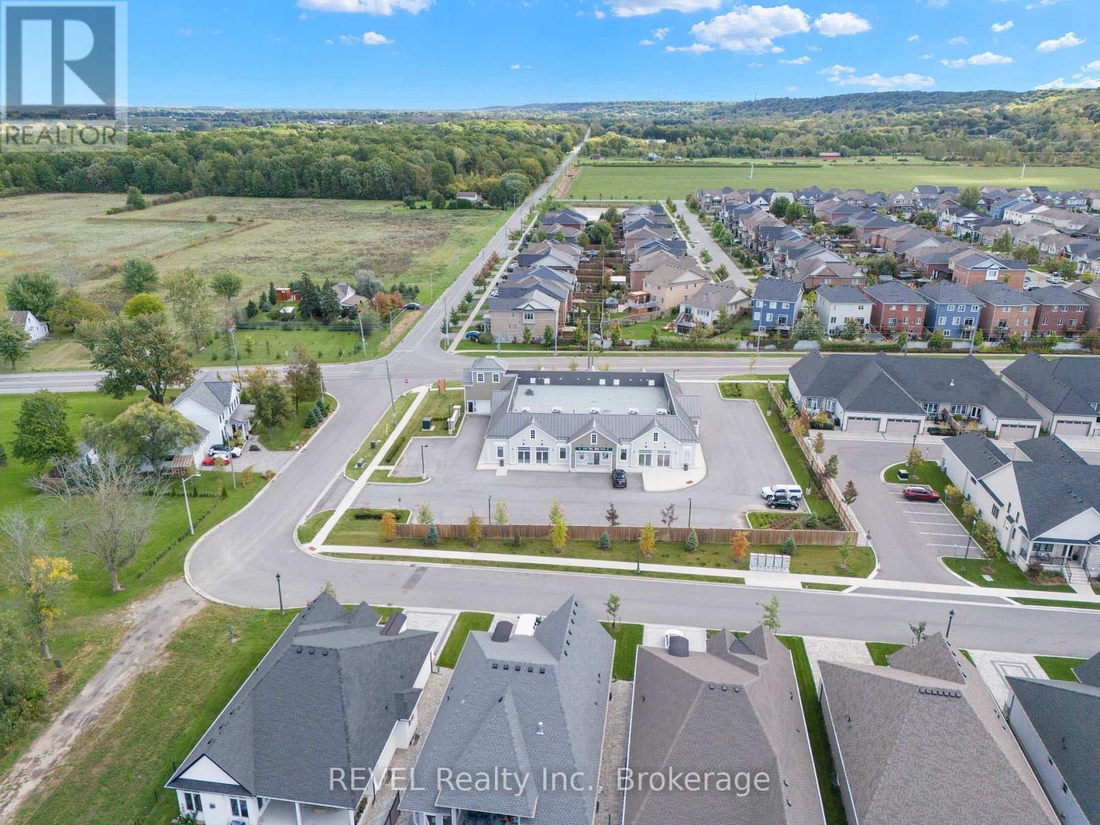 1 & 2 - 412 Four Mile Creek Road, Niagara-On-The-Lake, Ontario  L0S 1J0 - Photo 15 - X12329815