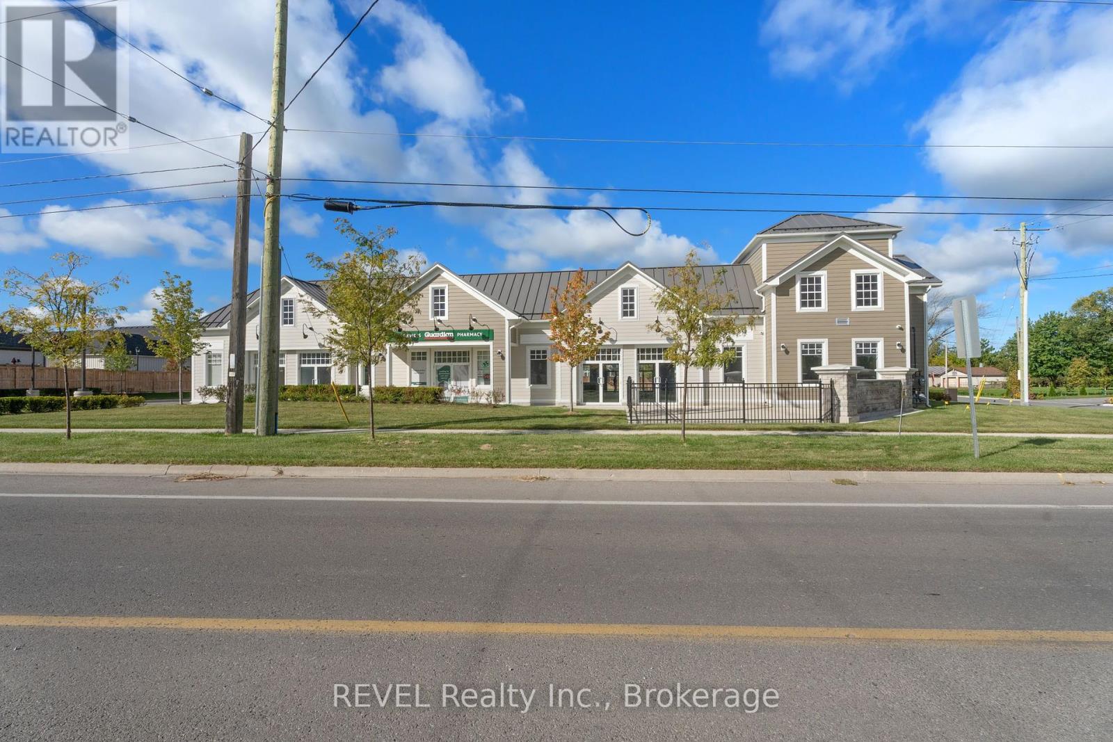 1 & 2 - 412 Four Mile Creek Road, Niagara-On-The-Lake, Ontario  L0S 1J0 - Photo 17 - X12329815
