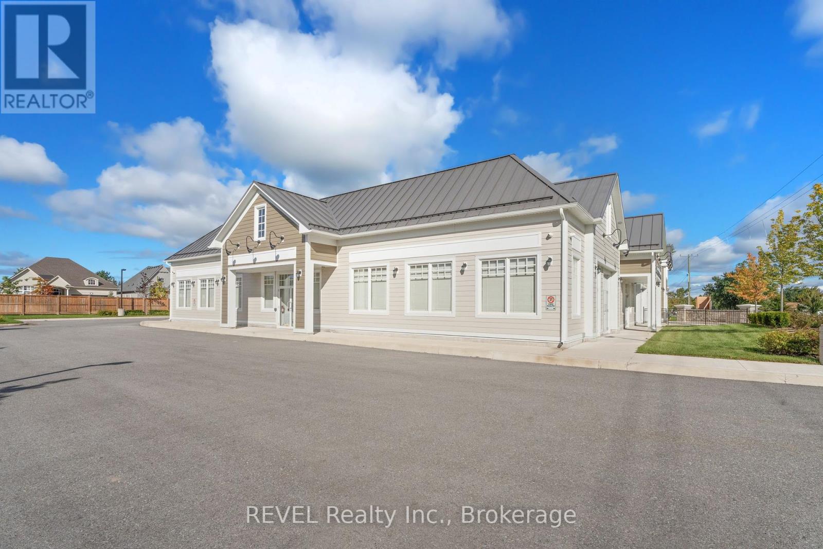 1 & 2 - 412 Four Mile Creek Road, Niagara-On-The-Lake, Ontario  L0S 1J0 - Photo 8 - X12329815