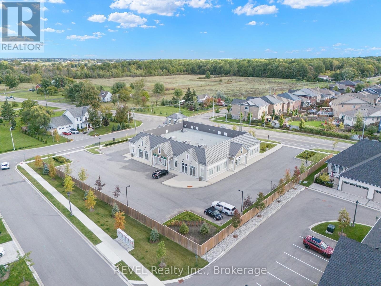 2 - 412 Four Mile Creek Road, Niagara-On-The-Lake, Ontario  L0S 1J0 - Photo 16 - X12329961