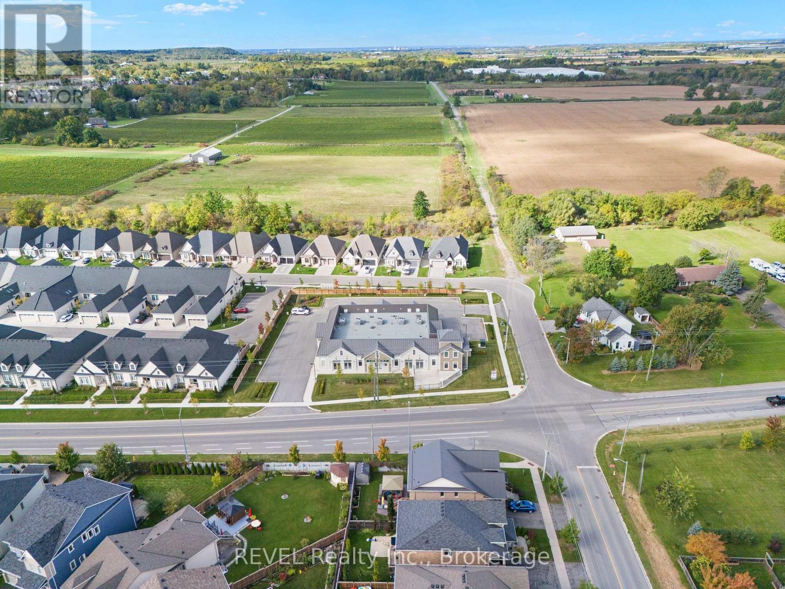 2 - 412 Four Mile Creek Road, Niagara-On-The-Lake, Ontario  L0S 1J0 - Photo 17 - X12329961
