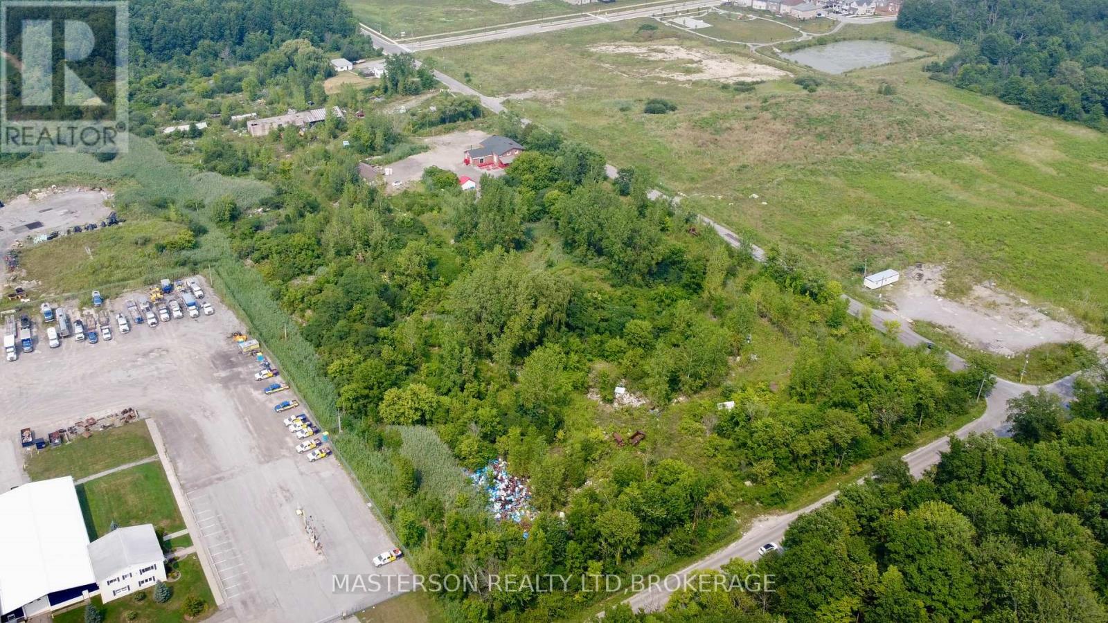 7863 Garner Road, Niagara Falls, Ontario  L2E 6S5 - Photo 1 - X12337076