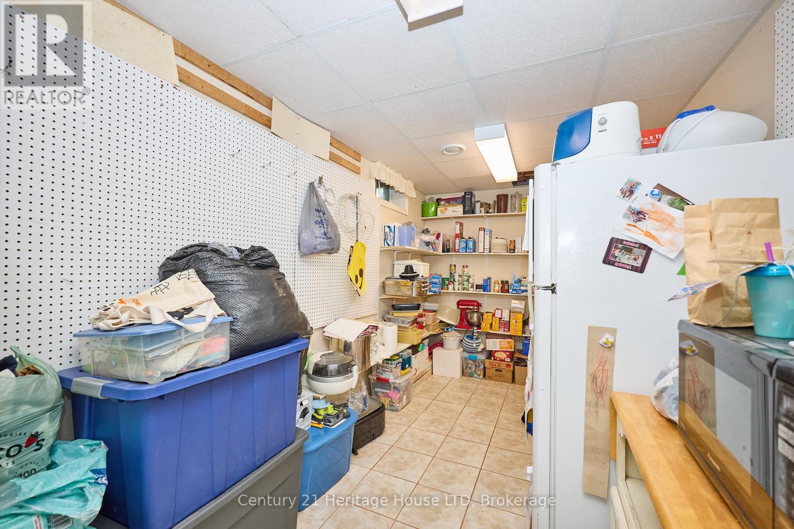 655 Parkdale Avenue, Fort Erie, Ontario  L2A 5B5 - Photo 24 - X12366378