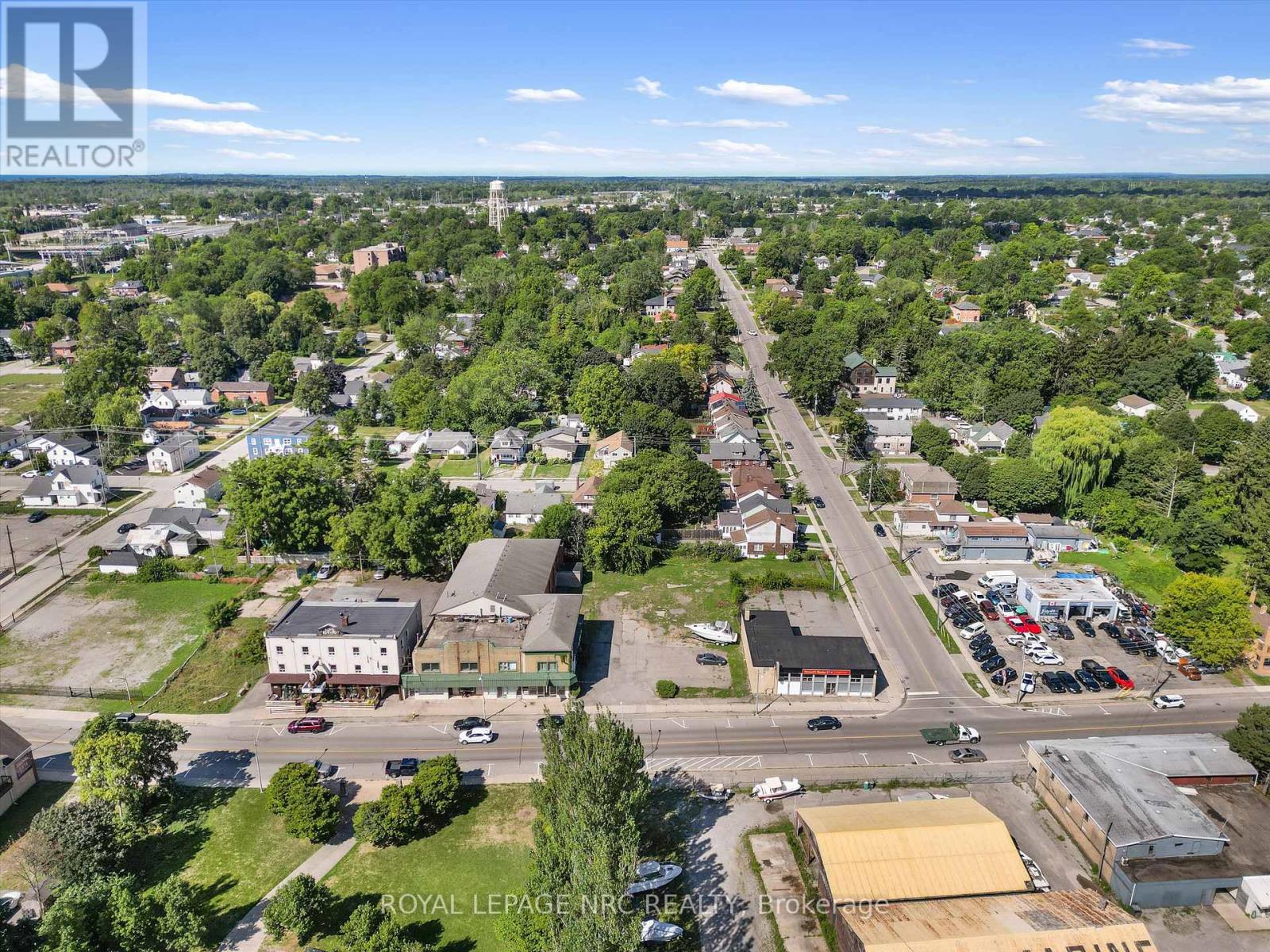 155 Niagara Boulevard, Fort Erie, Ontario  L2A 3G6 - Photo 19 - X12376129