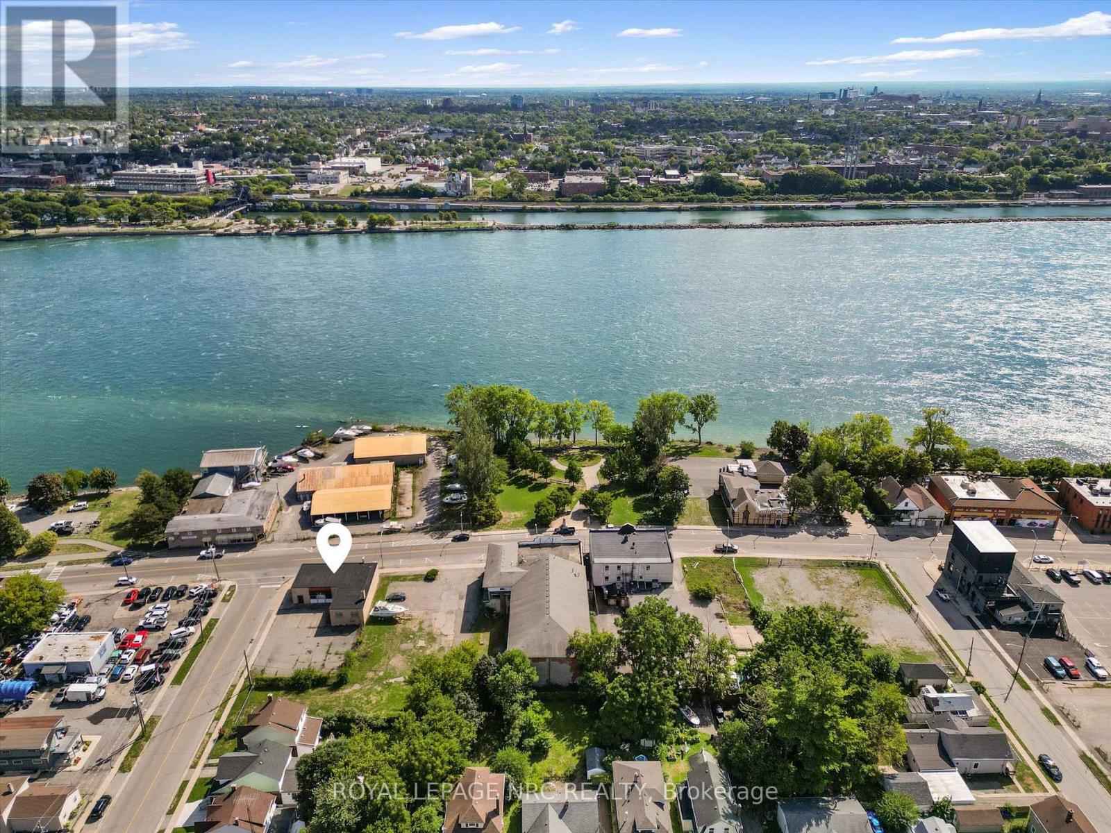 155 Niagara Boulevard, Fort Erie, Ontario  L2A 3G6 - Photo 22 - X12376129