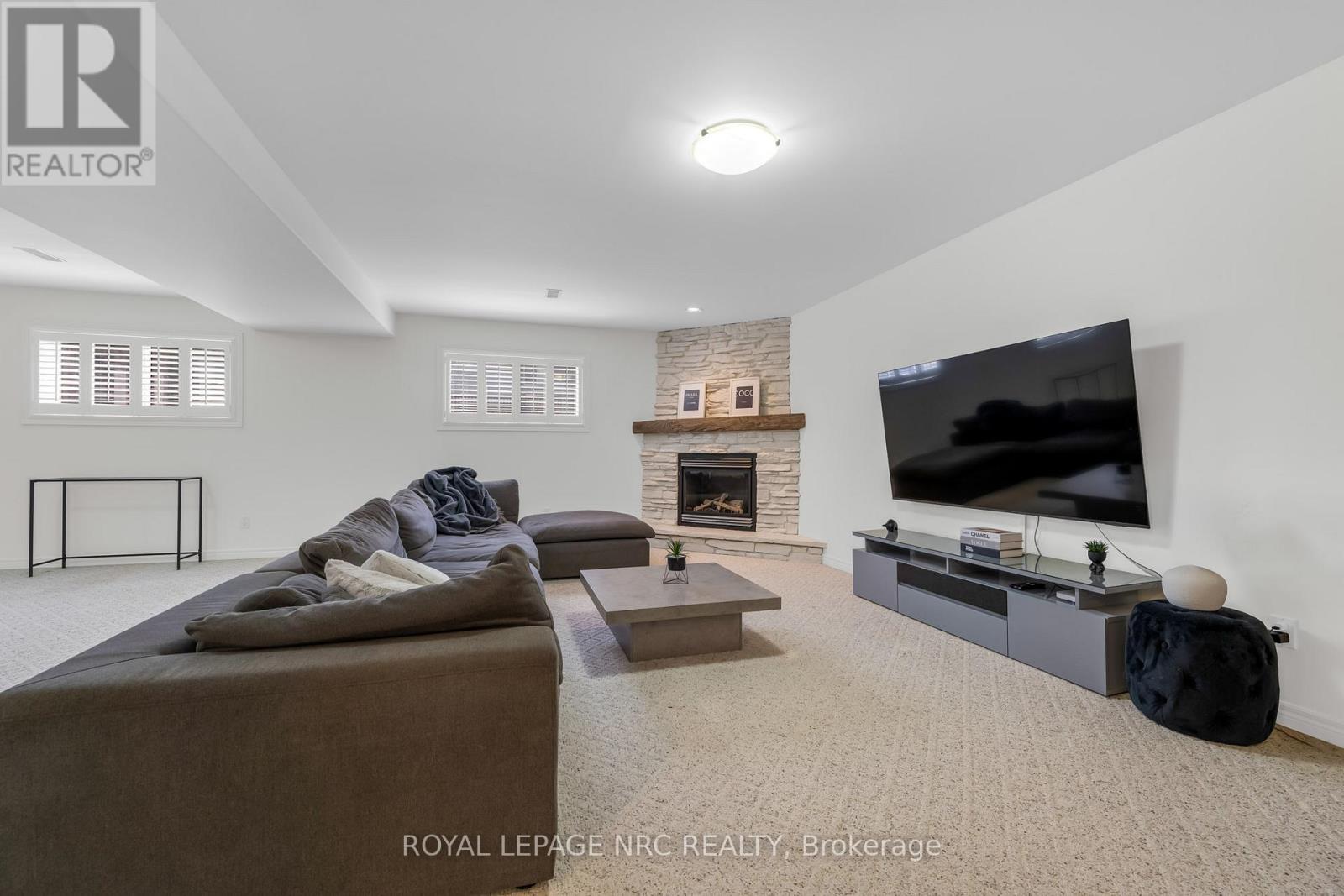 10 Montrose Street, St. Catharines, Ontario  L2S 4A7 - Photo 18 - X12426953