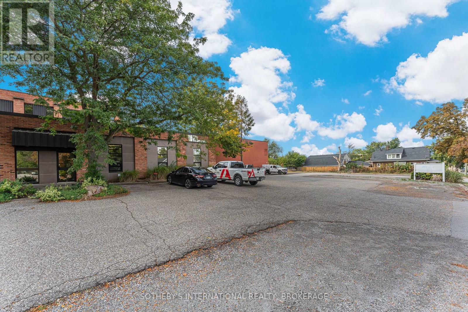 200 - 243 Church Street, St. Catharines, Ontario  L2R 3E8 - Photo 28 - X12449702