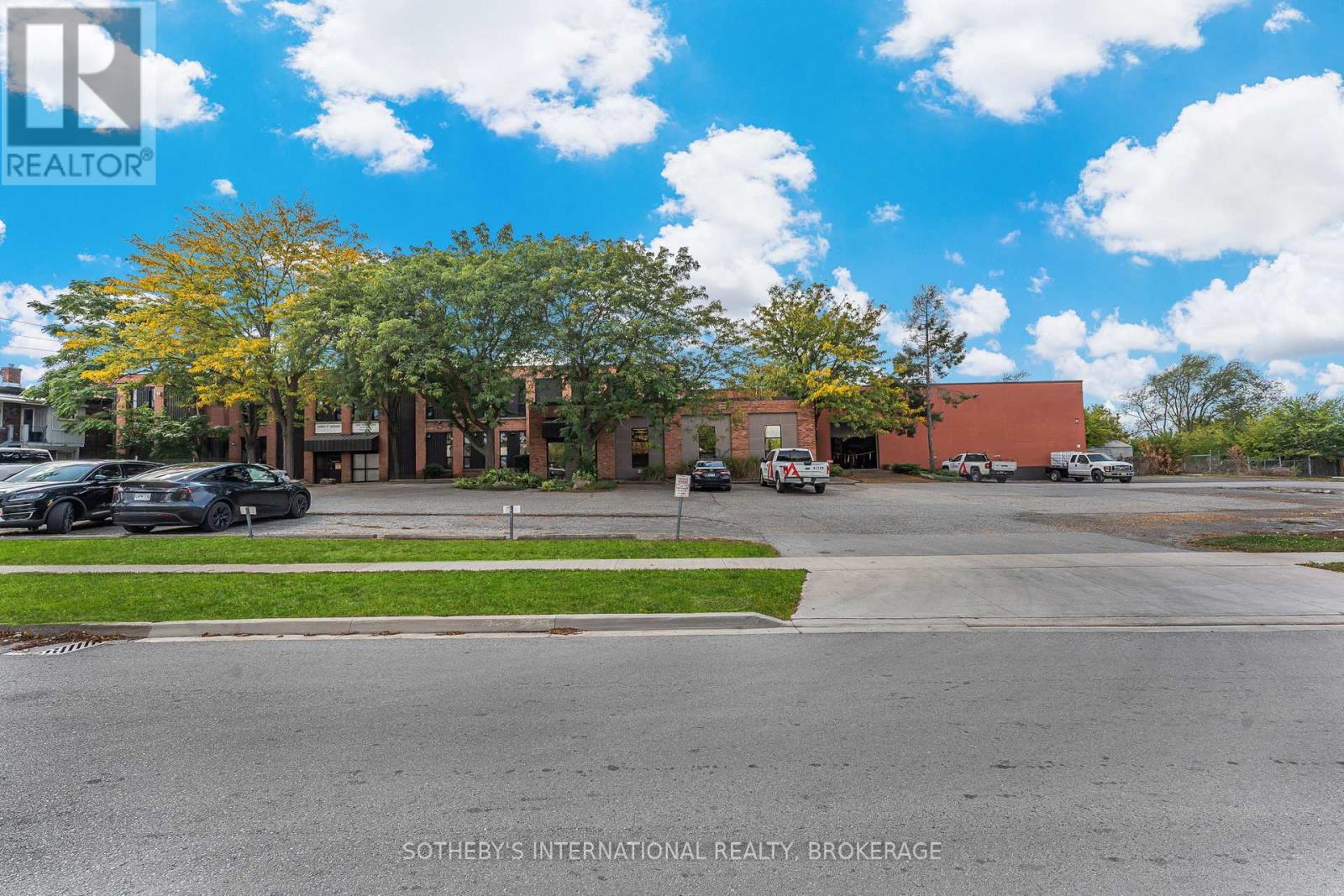 207 - 243 Church Street, St. Catharines, Ontario  L2R 3E8 - Photo 16 - X12449705