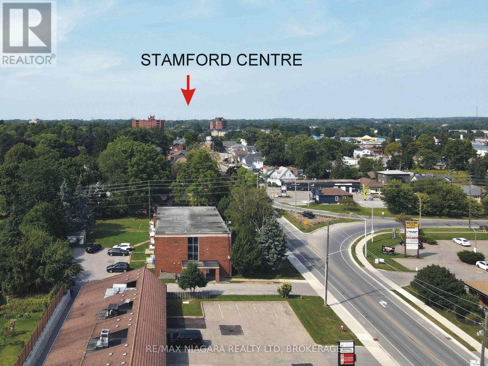 4354 Drummond Road, Niagara Falls, Ontario  L2E 6S3 - Photo 6 - X12454464