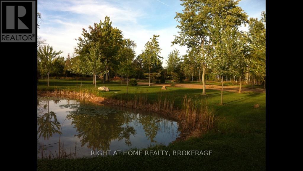 V/l Rosehill Road, Fort Erie, Ontario  L2A 5M4 - Photo 1 - X12465482