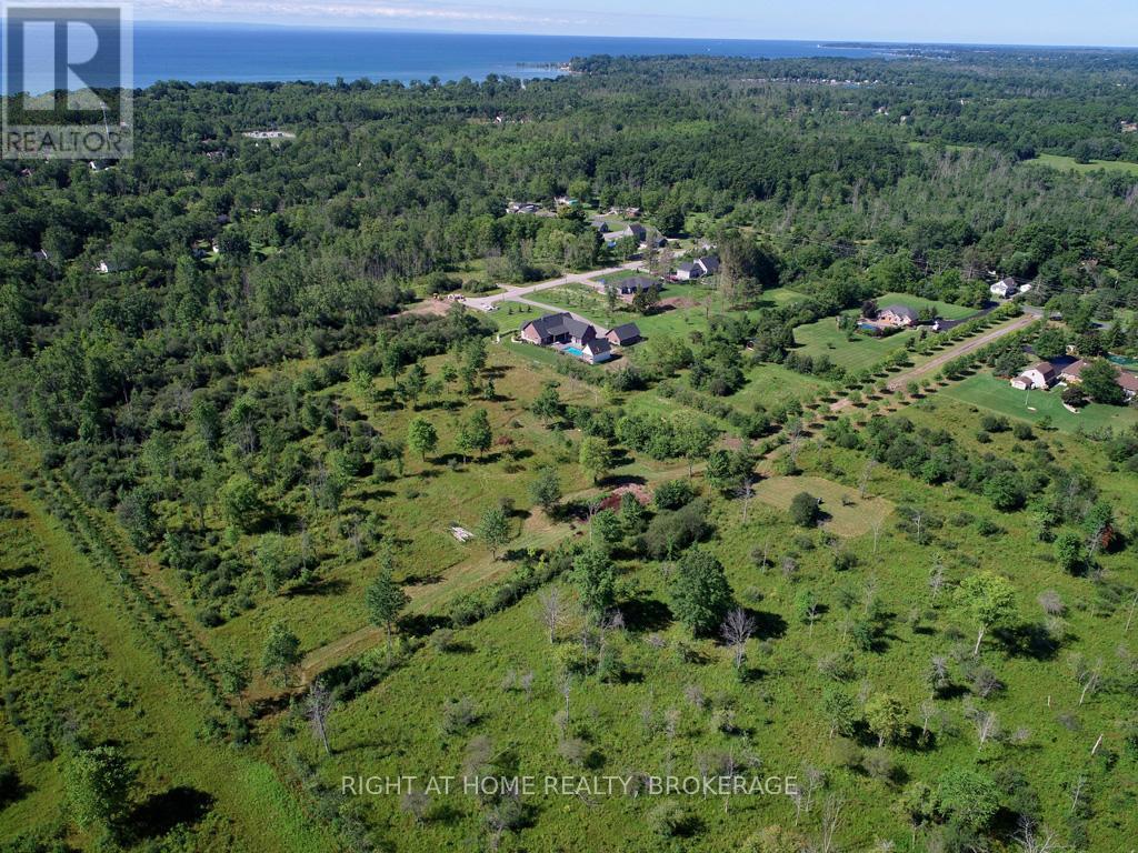 V/l Rosehill Road, Fort Erie, Ontario  L2A 5M4 - Photo 14 - X12465482