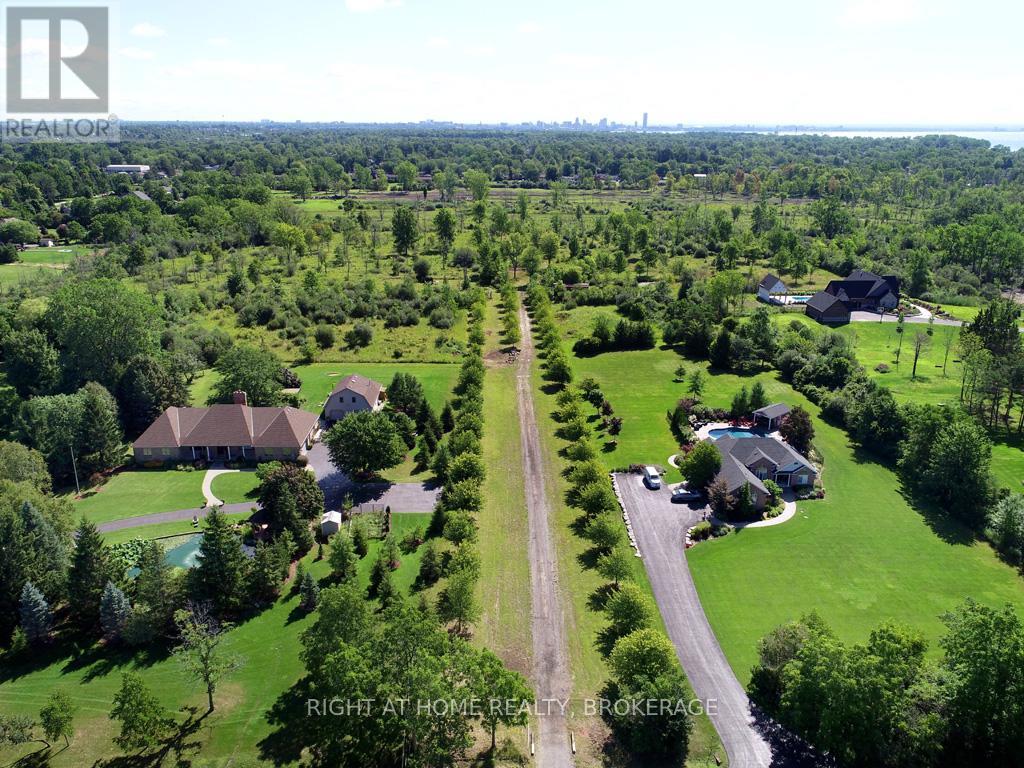V/l Rosehill Road, Fort Erie, Ontario  L2A 5M4 - Photo 22 - X12465482