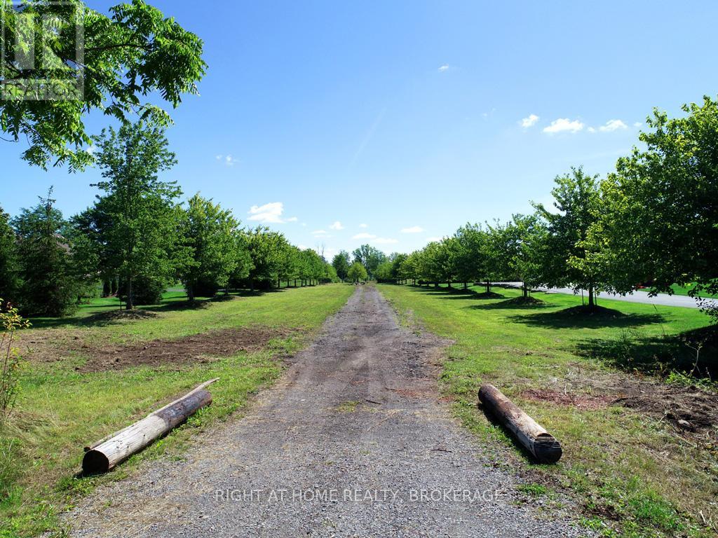 V/l Rosehill Road, Fort Erie, Ontario  L2A 5M4 - Photo 3 - X12465482