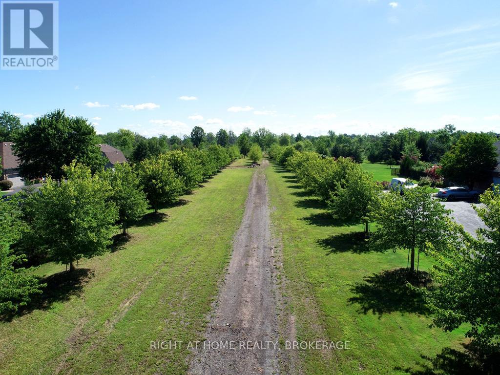V/l Rosehill Road, Fort Erie, Ontario  L2A 5M4 - Photo 6 - X12465482