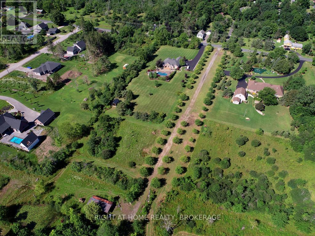 V/l Rosehill Road, Fort Erie, Ontario  L2A 5M4 - Photo 9 - X12465482
