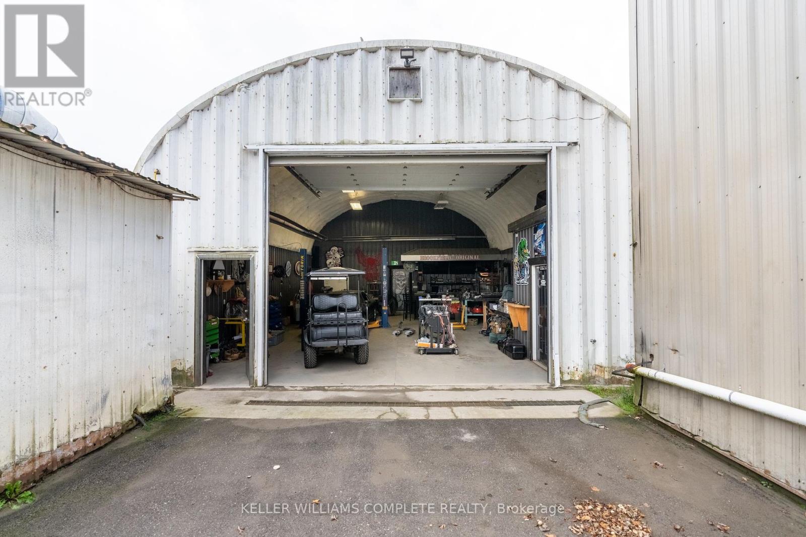 2754 Brookfield Road, Port Colborne, Ontario  L3K 5V5 - Photo 30 - X12466071