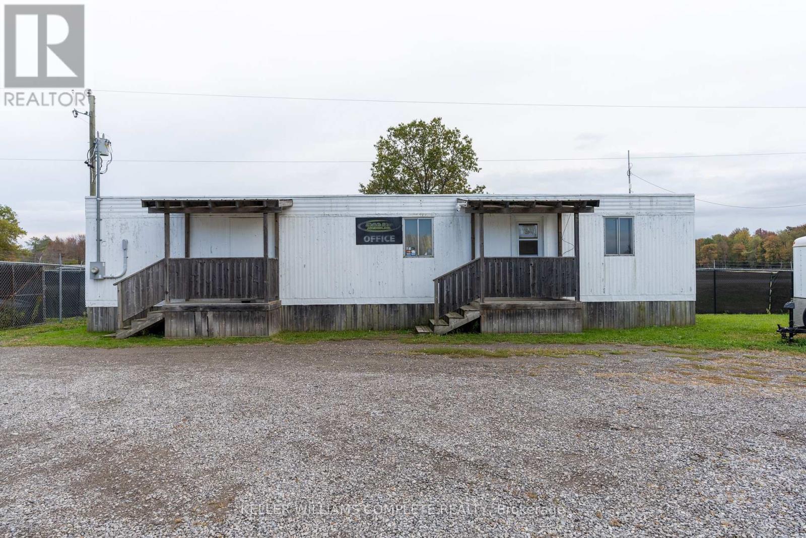 2754 Brookfield Road, Port Colborne, Ontario  L3K 5V5 - Photo 38 - X12466071