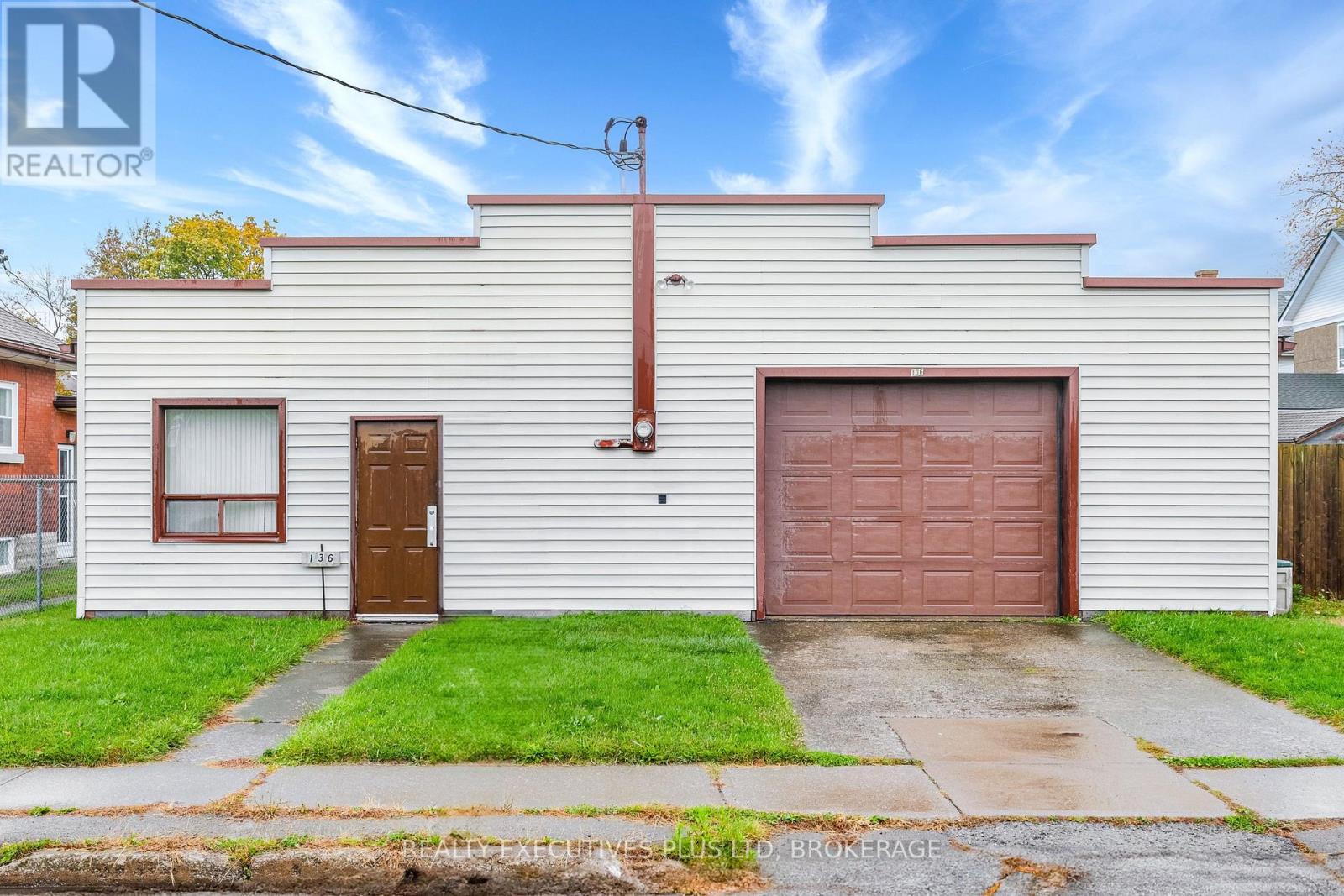 134 Frazer Street, Port Colborne, Ontario  L3K 1E5 - Photo 11 - X12477694