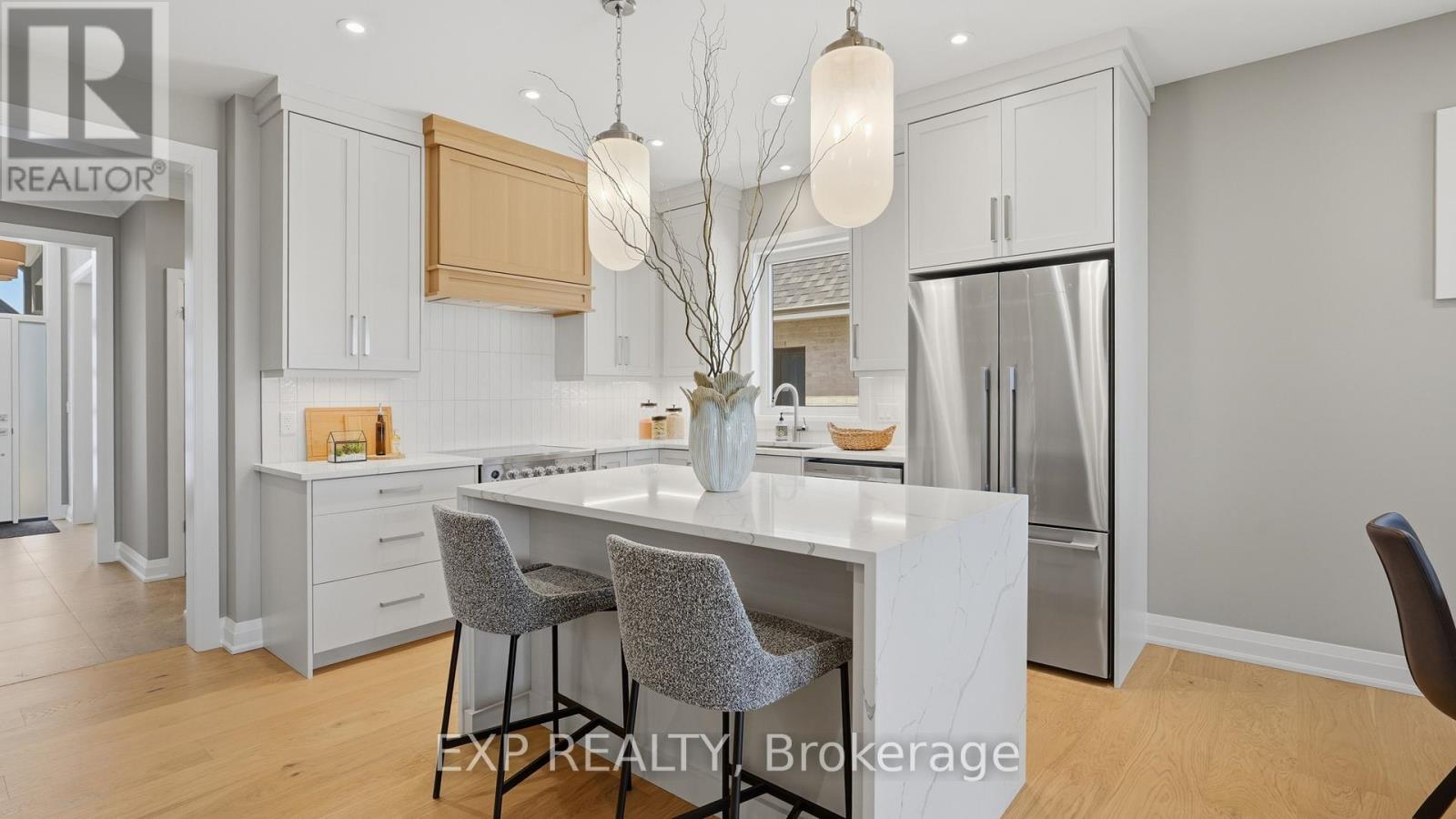 G - 304 Perth Trail, Welland, Ontario  L3B 0L8 - Photo 10 - X12505876