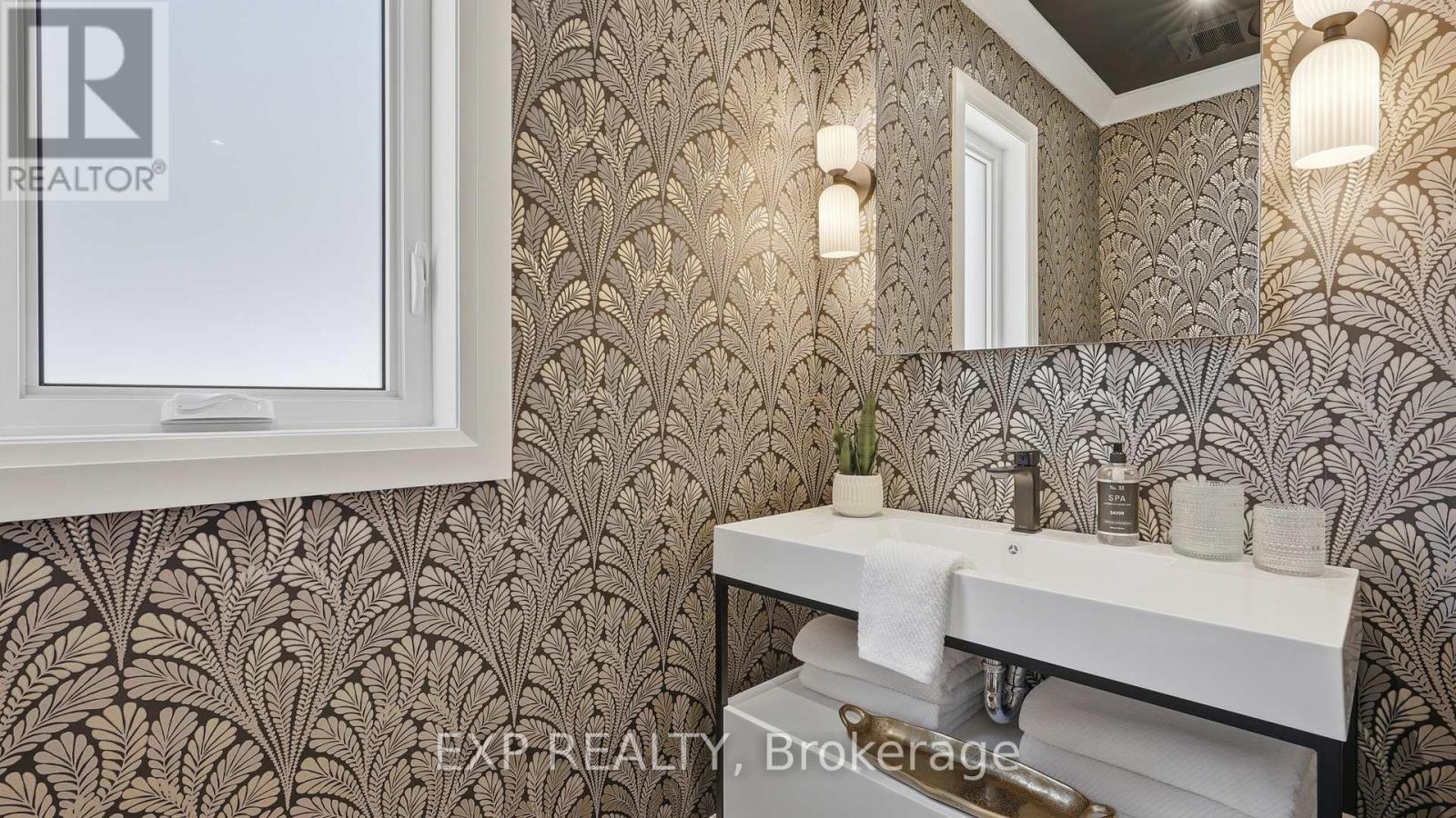 G - 304 Perth Trail, Welland, Ontario  L3B 0L8 - Photo 24 - X12505876
