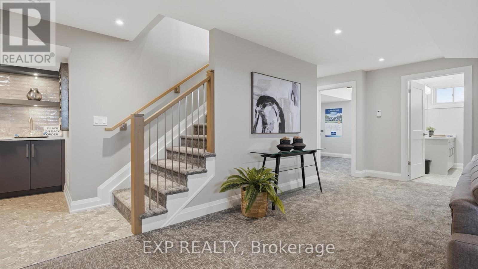 G - 304 Perth Trail, Welland, Ontario  L3B 0L8 - Photo 27 - X12505876