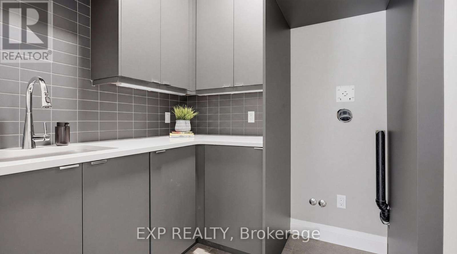 G - 304 Perth Trail, Welland, Ontario  L3B 0L8 - Photo 28 - X12505876