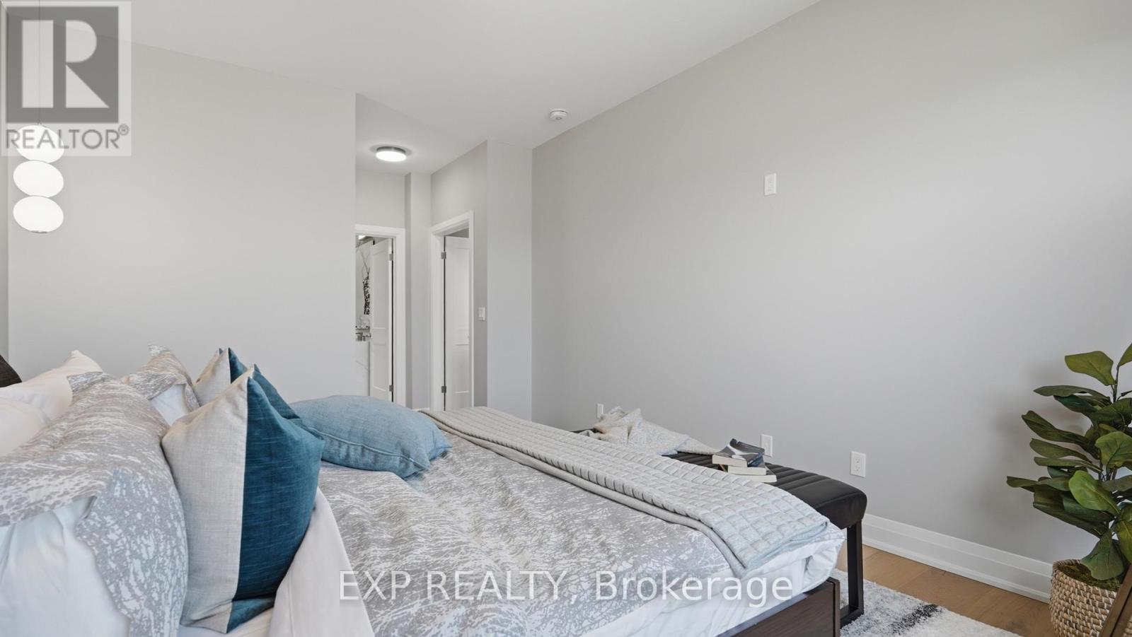G - 304 Perth Trail, Welland, Ontario  L3B 0L8 - Photo 33 - X12505876