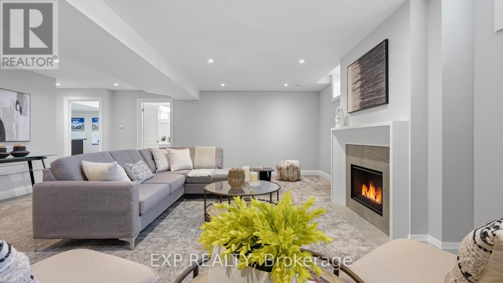 G - 304 Perth Trail, Welland, Ontario  L3B 0L8 - Photo 38 - X12505876