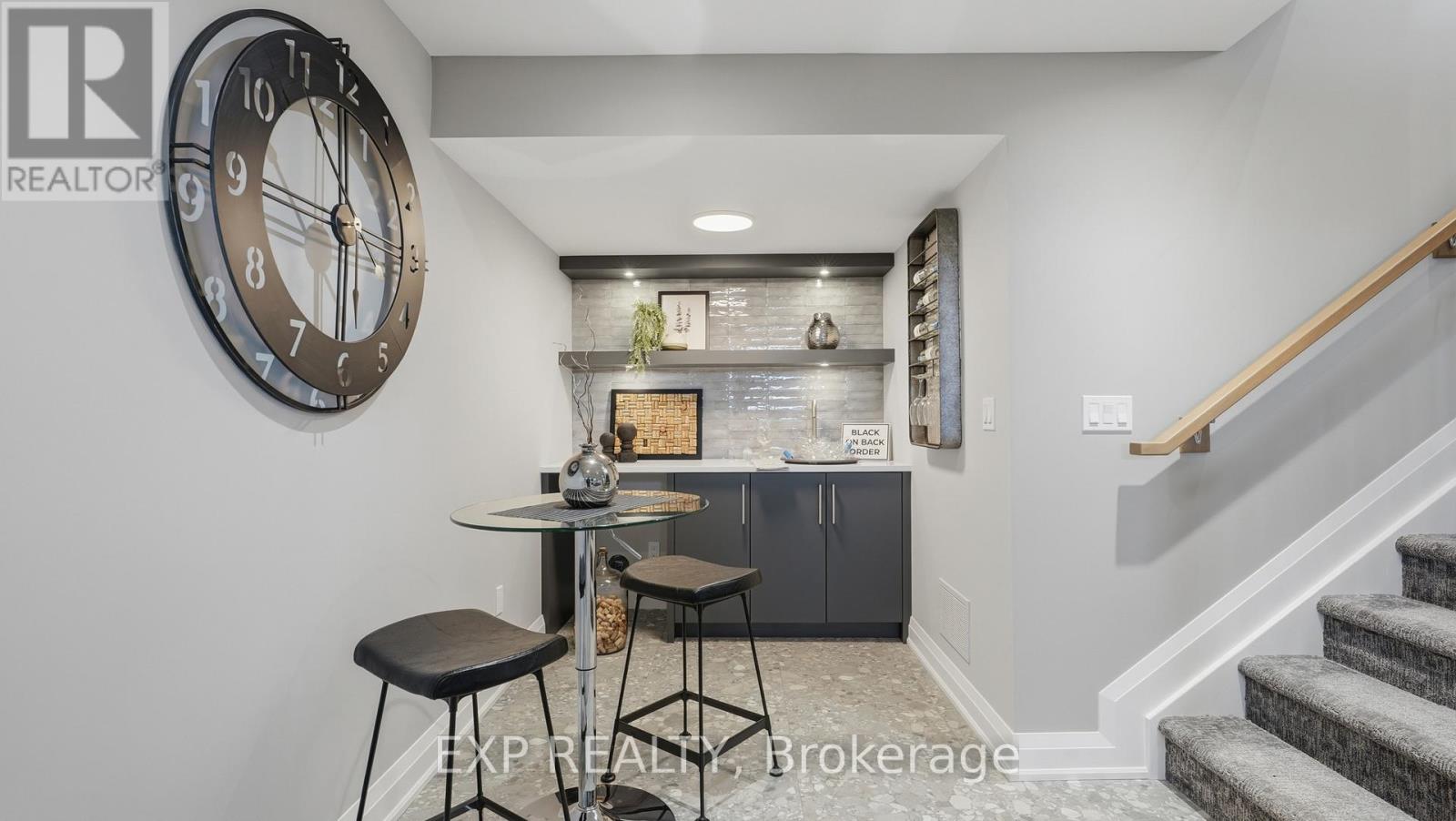 G - 304 Perth Trail, Welland, Ontario  L3B 0L8 - Photo 39 - X12505876