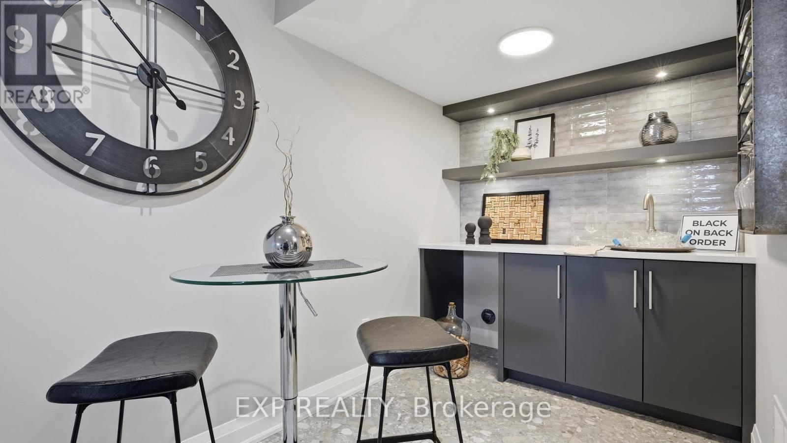 G - 304 Perth Trail, Welland, Ontario  L3B 0L8 - Photo 40 - X12505876