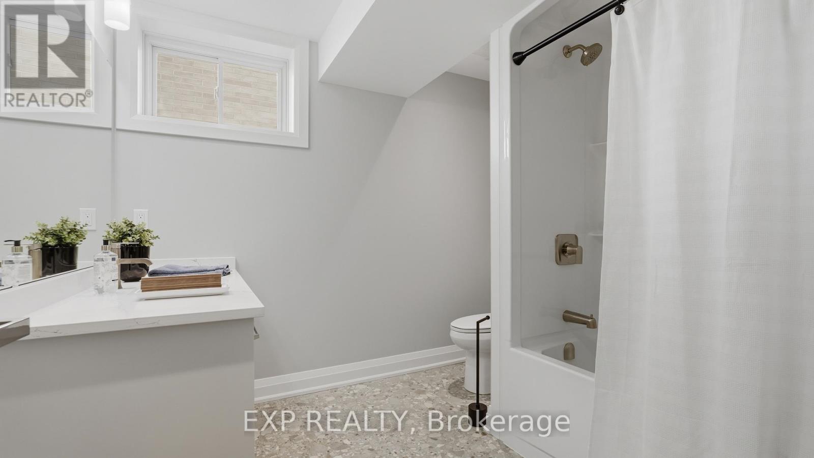 G - 304 Perth Trail, Welland, Ontario  L3B 0L8 - Photo 41 - X12505876