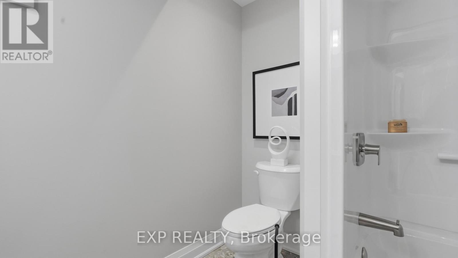G - 304 Perth Trail, Welland, Ontario  L3B 0L8 - Photo 42 - X12505876