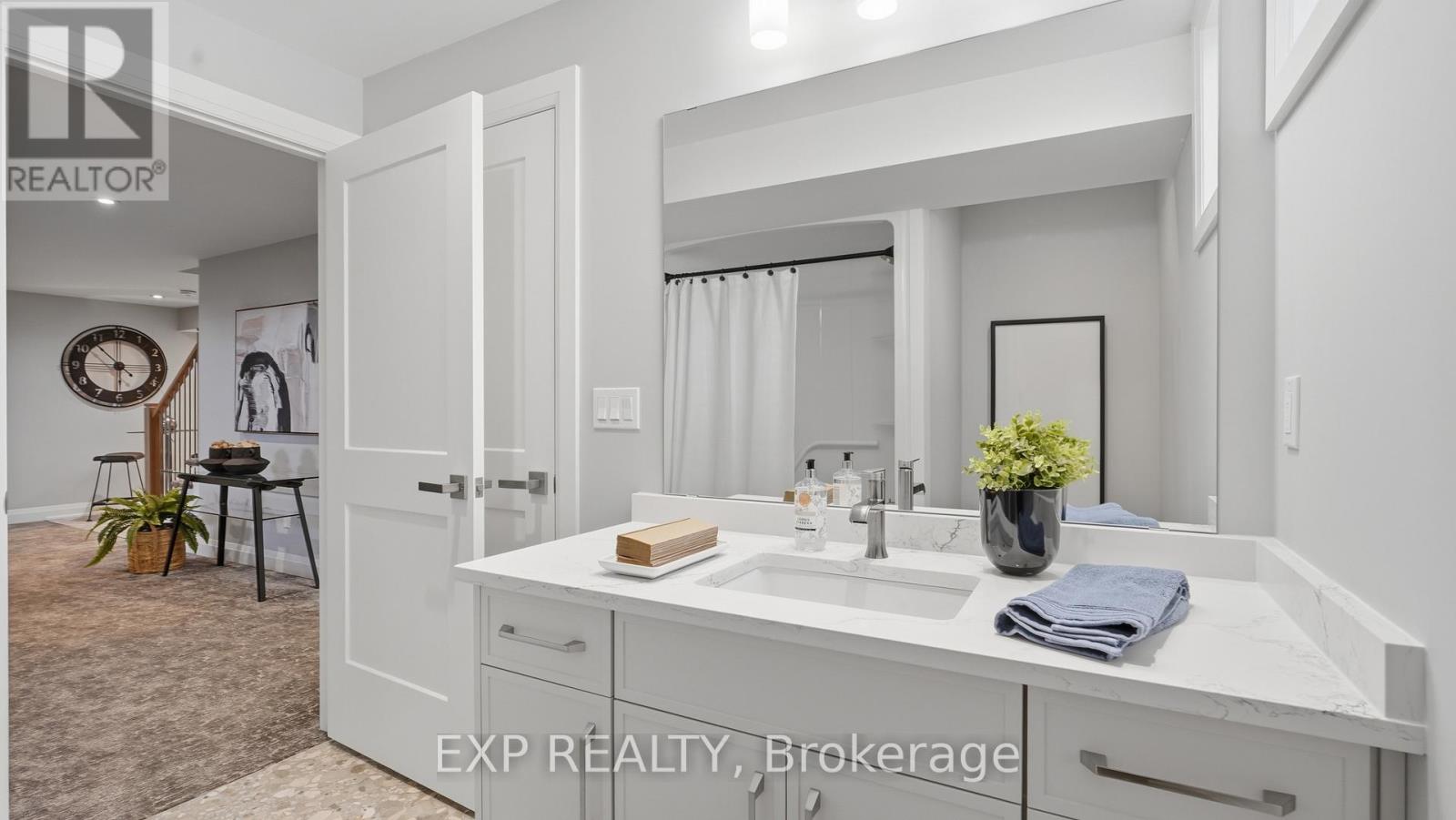 G - 304 Perth Trail, Welland, Ontario  L3B 0L8 - Photo 43 - X12505876