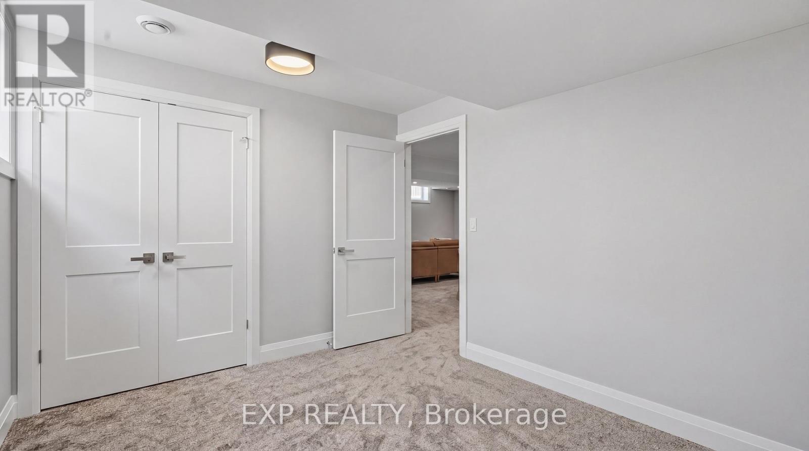 G - 304 Perth Trail, Welland, Ontario  L3B 0L8 - Photo 44 - X12505876