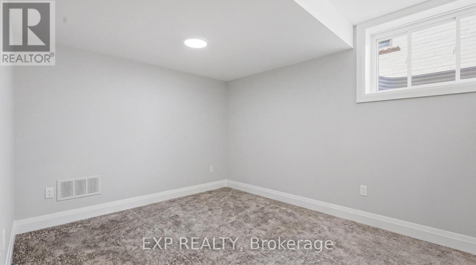 G - 304 Perth Trail, Welland, Ontario  L3B 0L8 - Photo 45 - X12505876