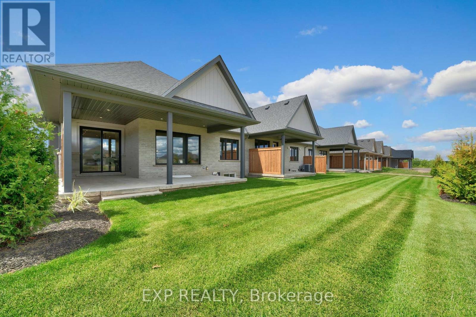 G - 304 Perth Trail, Welland, Ontario  L3B 0L8 - Photo 47 - X12505876