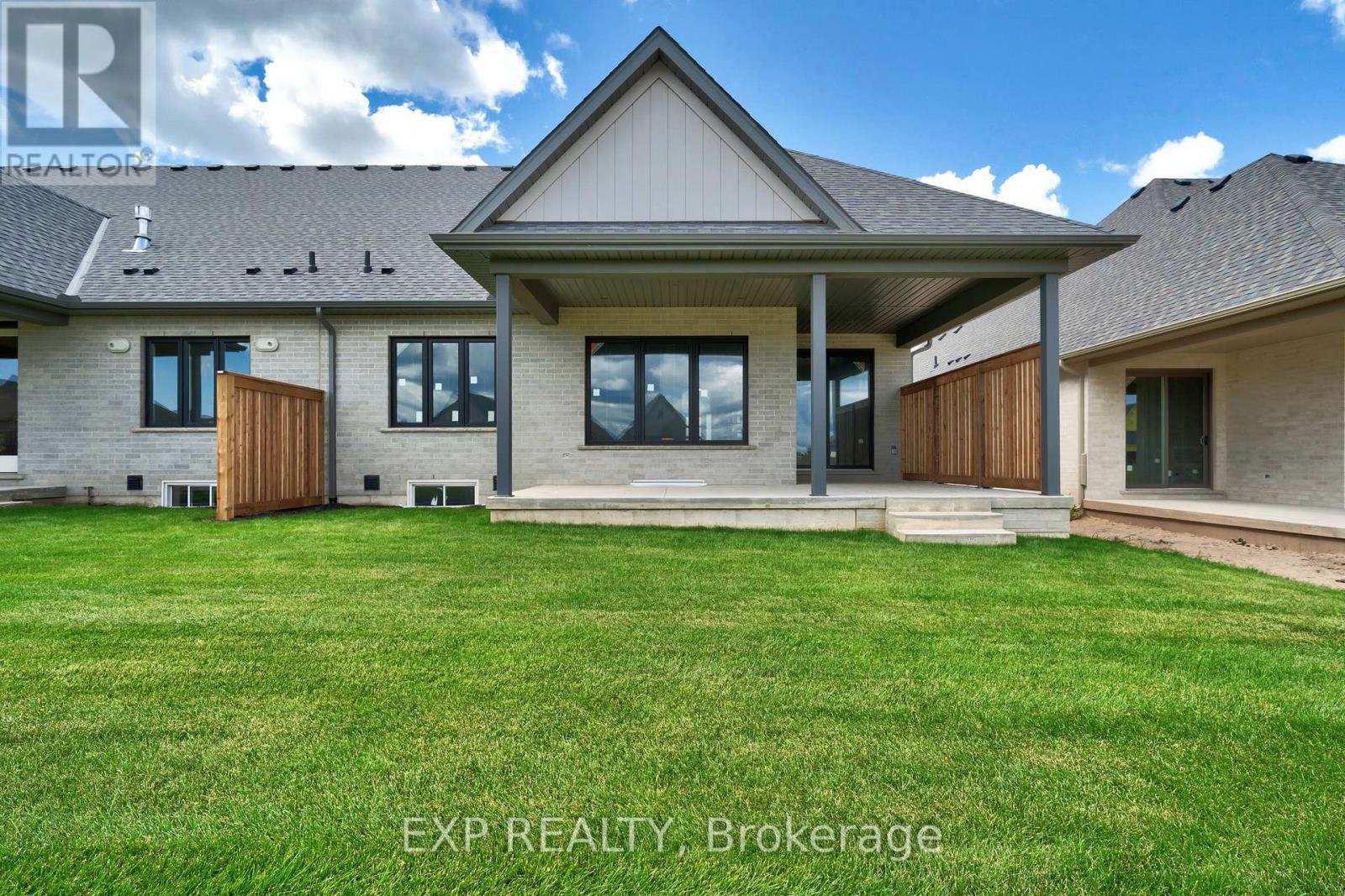 G - 304 Perth Trail, Welland, Ontario  L3B 0L8 - Photo 48 - X12505876