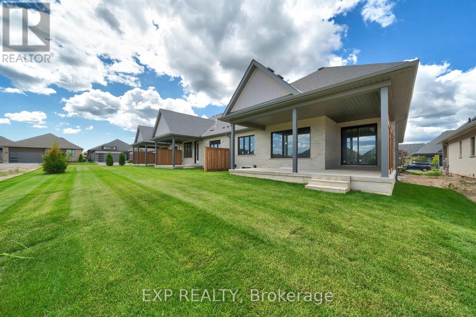 G - 304 Perth Trail, Welland, Ontario  L3B 0L8 - Photo 49 - X12505876
