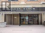 301 - 4673 Ontario Avenue, Niagara Falls, Ontario  L2E 3R1 - Photo 1 - X12508582