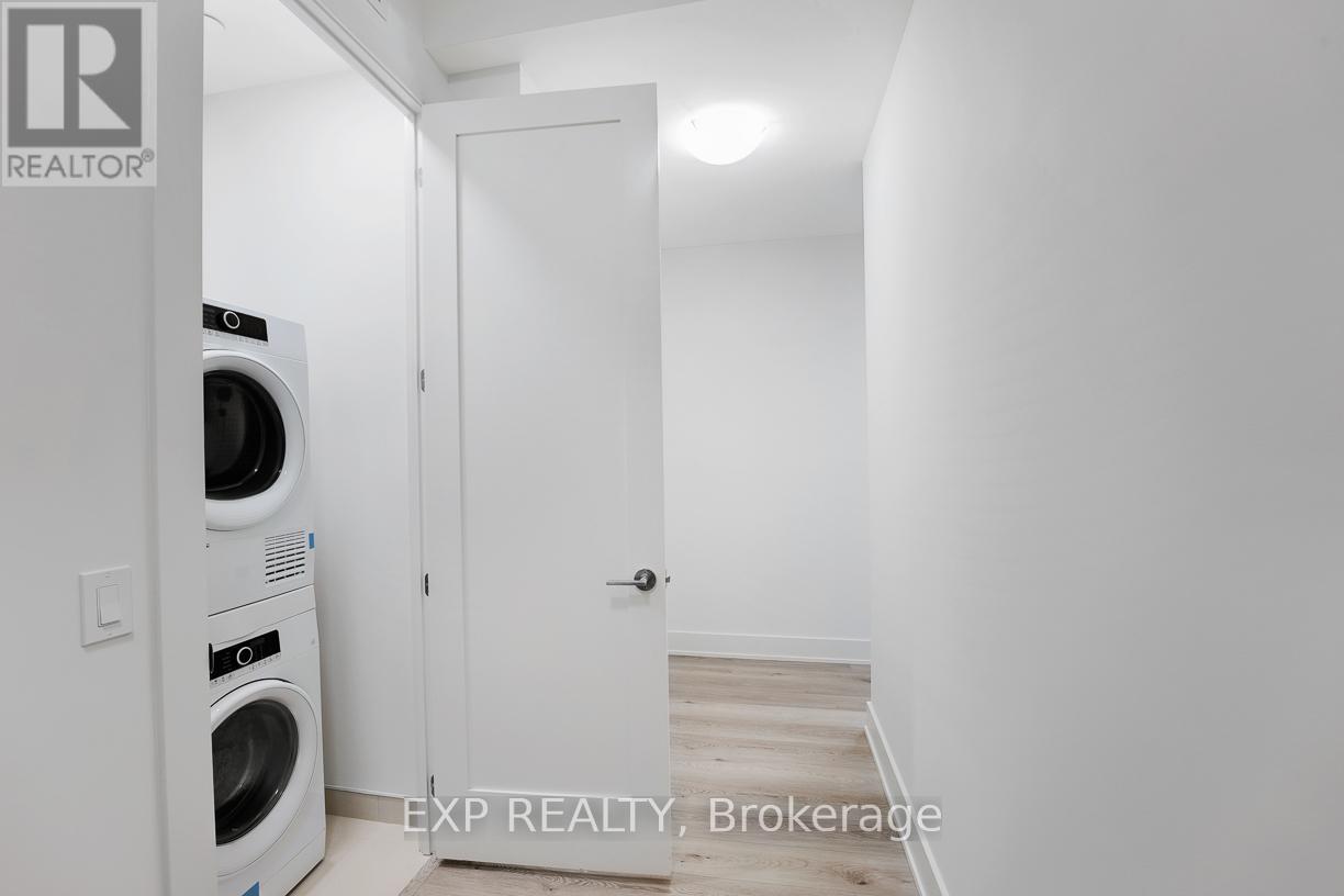 1802 - 385 Winston Road, Grimsby, Ontario  L3M 4E8 - Photo 10 - X12522716