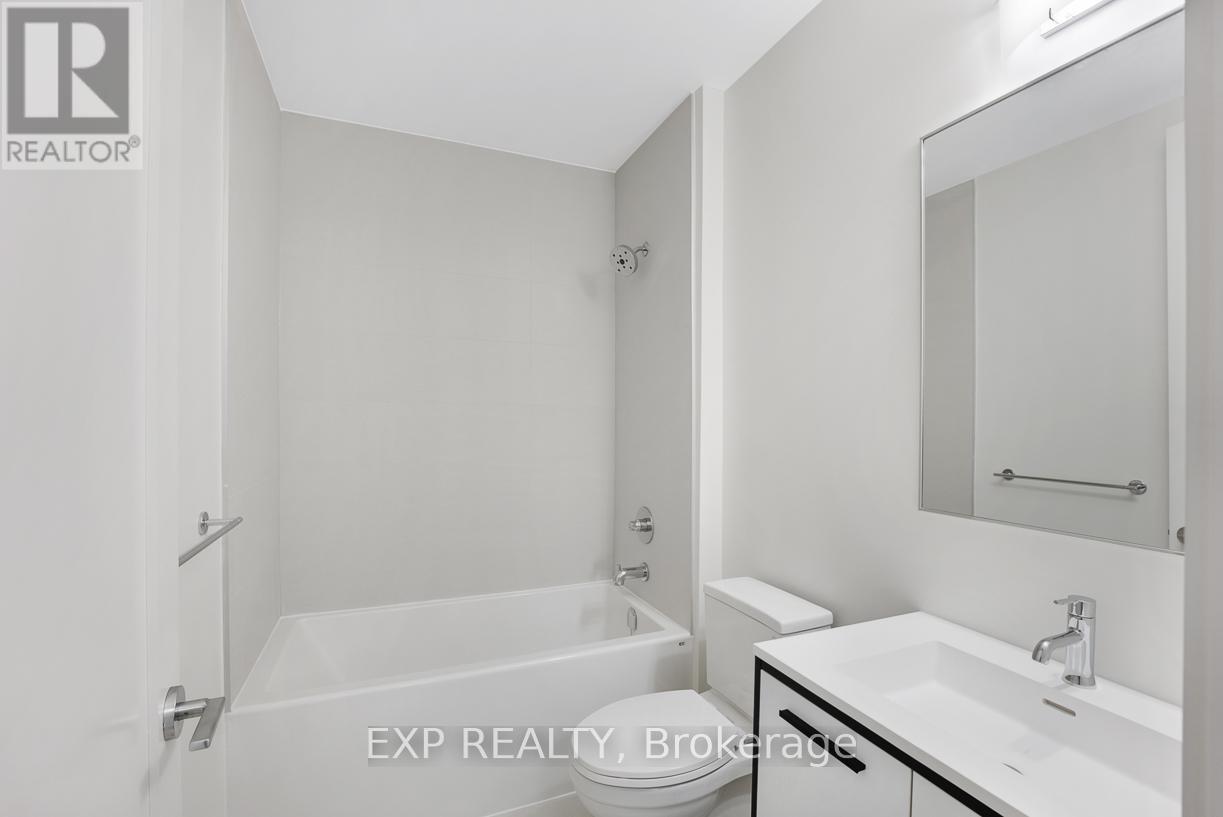 1802 - 385 Winston Road, Grimsby, Ontario  L3M 4E8 - Photo 14 - X12522716