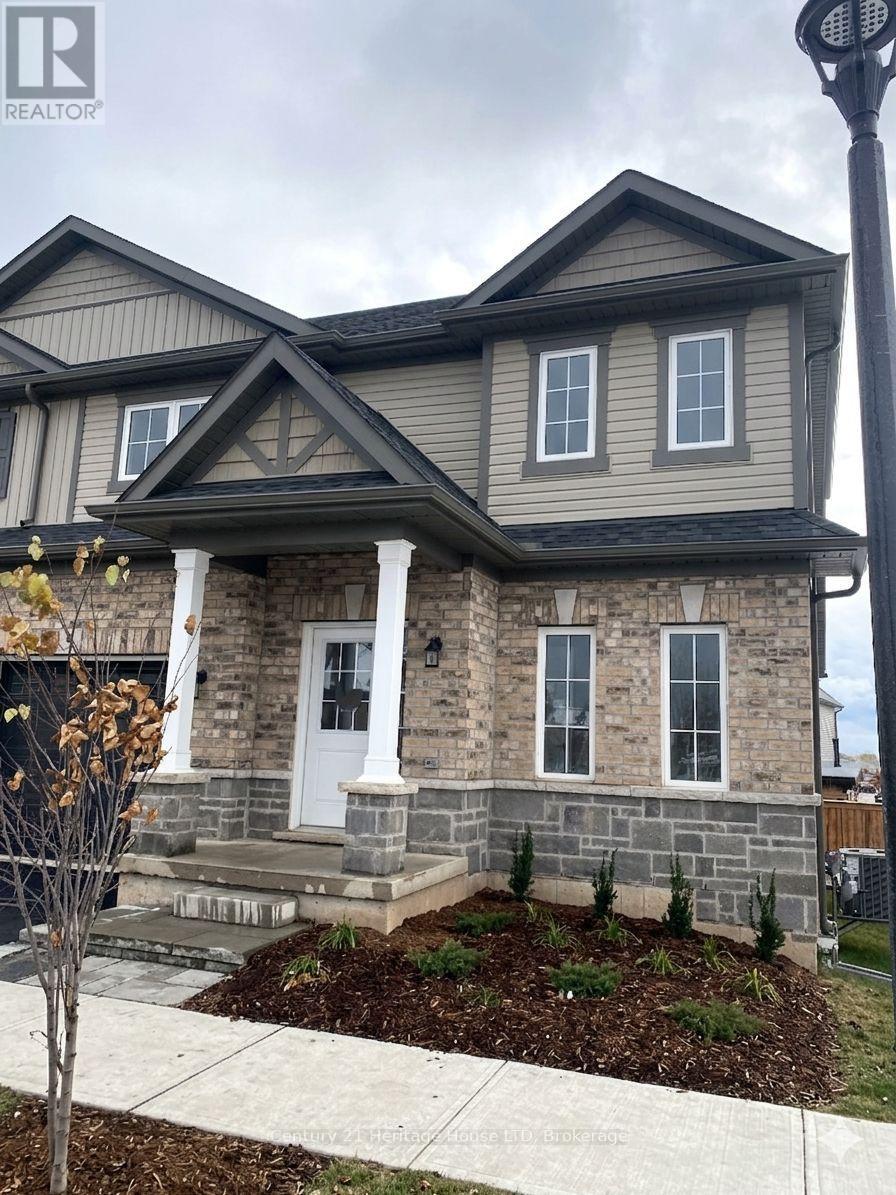 9 - 397 Garrison Road, Fort Erie, Ontario  L2A 1N1 - Photo 1 - X12535970