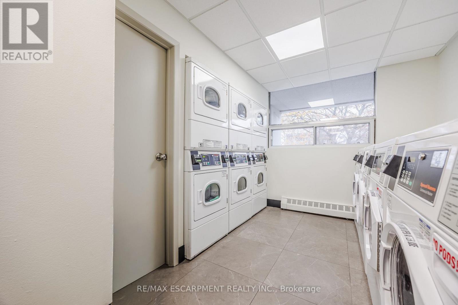 2604 - 150 Charlton Avenue E, Hamilton, Ontario  L8N 3X3 - Photo 26 - X12563876