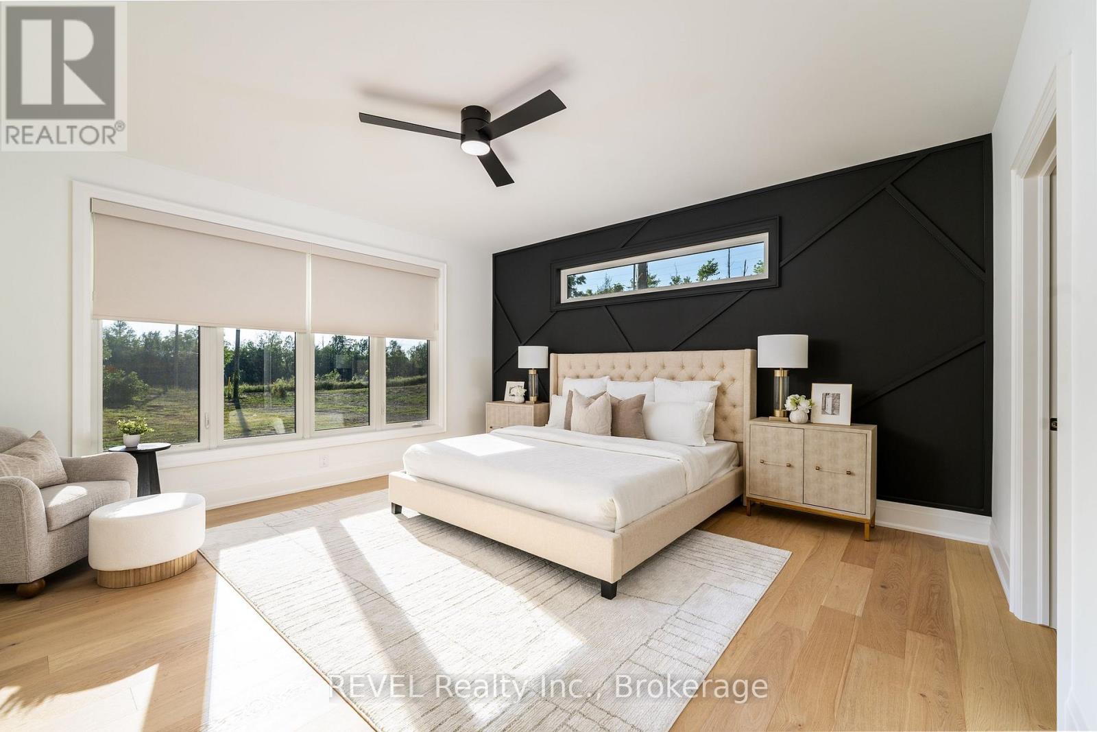 1 Anchor Road, Thorold, Ontario  L0S 1A0 - Photo 18 - X12588230