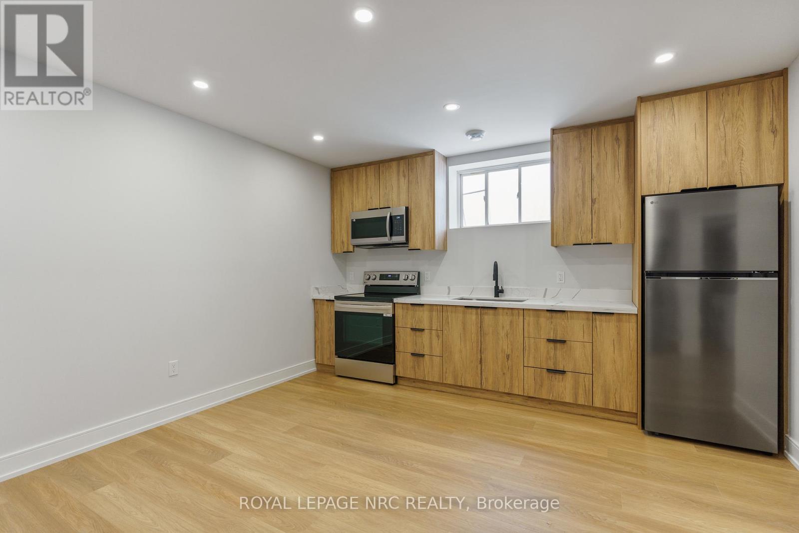 Lower - 7386 Splendour Drive, Niagara Falls, Ontario  L2H 3V8 - Photo 6 - X12589268