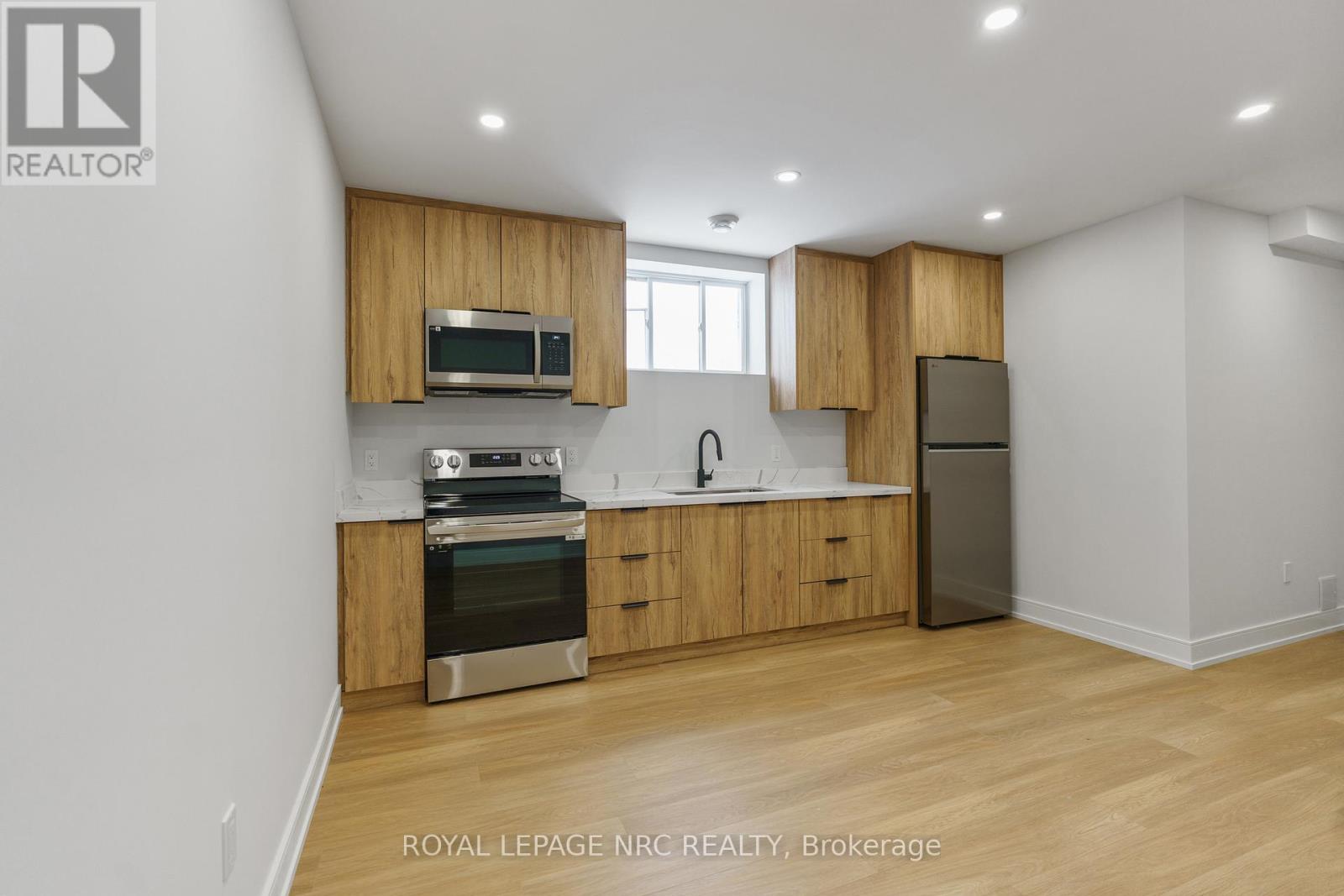 Lower - 7386 Splendour Drive, Niagara Falls, Ontario  L2H 3V8 - Photo 7 - X12589268