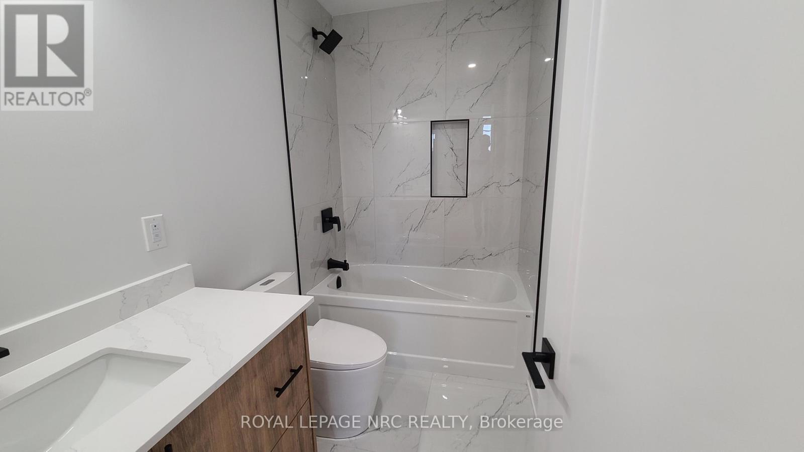 Lower - 7386 Splendour Drive, Niagara Falls, Ontario  L2H 3V8 - Photo 9 - X12589268