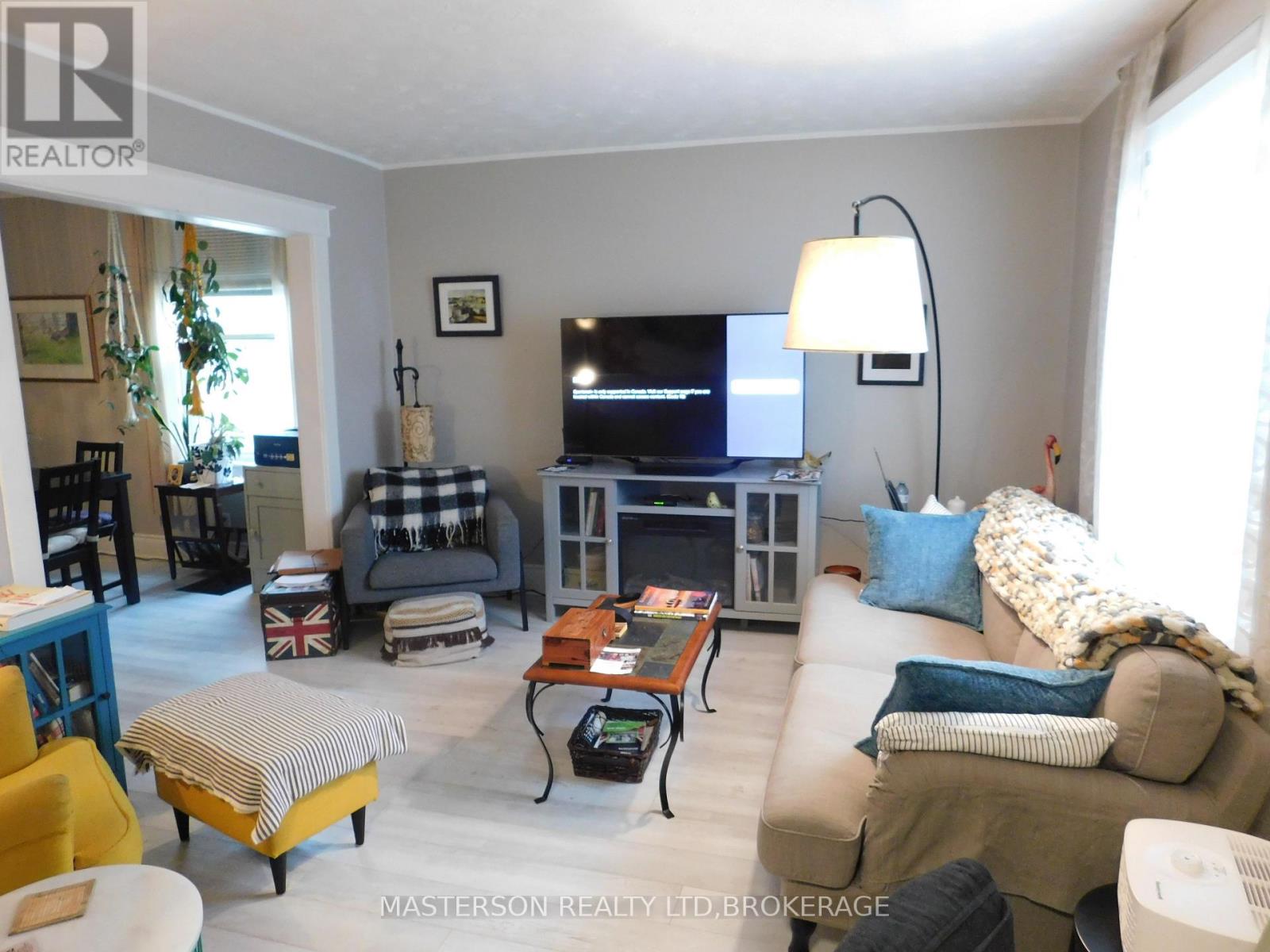 4627 Jepson Street, Niagara Falls, Ontario  L2E 1J5 - Photo 3 - X12589790