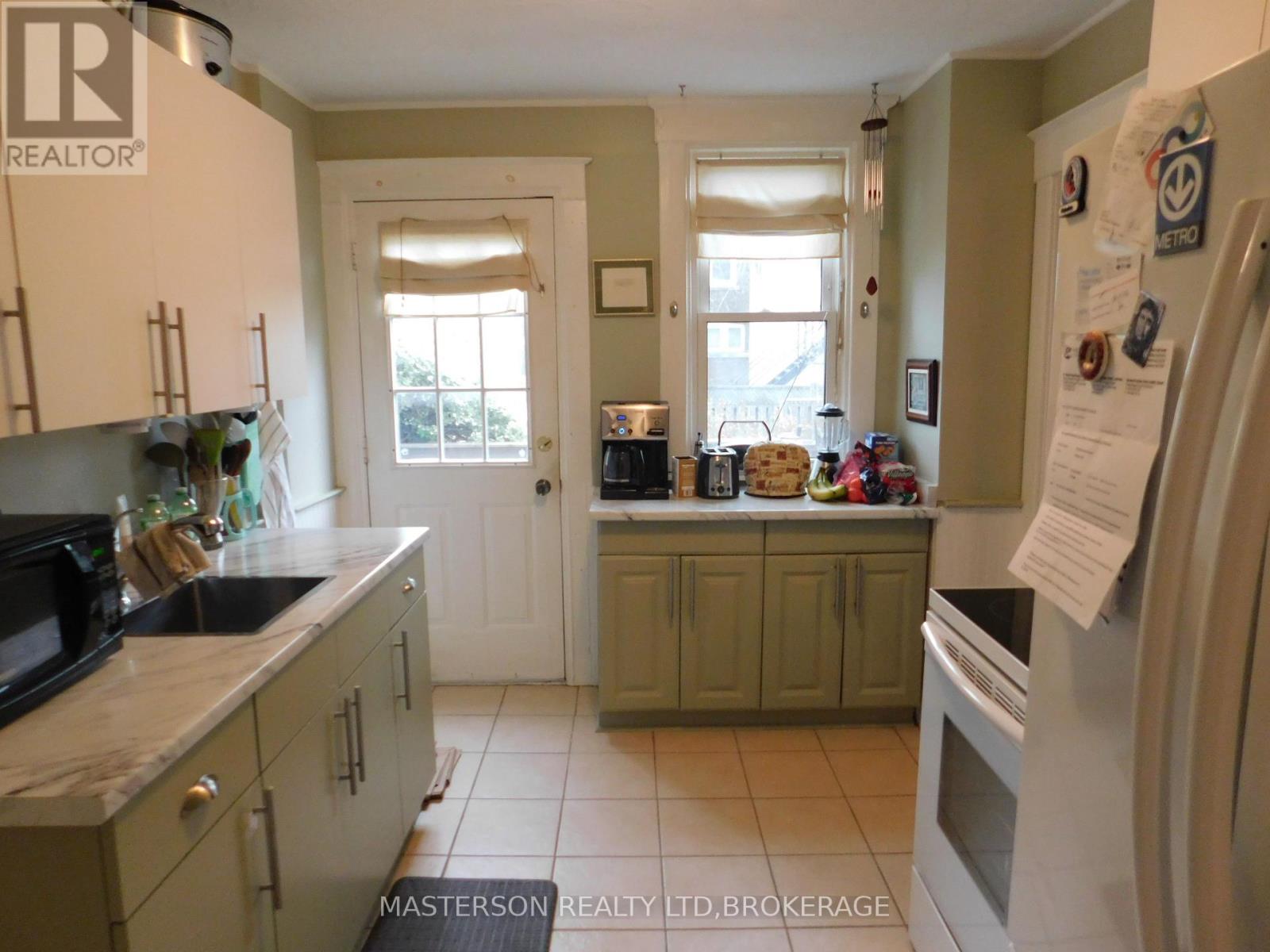 4627 Jepson Street, Niagara Falls, Ontario  L2E 1J5 - Photo 7 - X12589790
